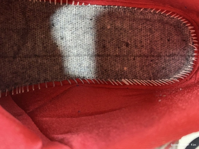 PSG 7 Jordan CZ0789-105 Air 0708